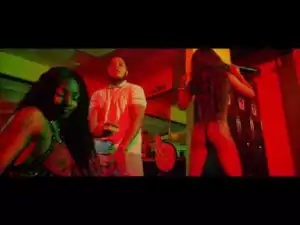 Video: I Am Jdubb  - I Want Some Money Feat. Money Man